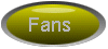 Fans